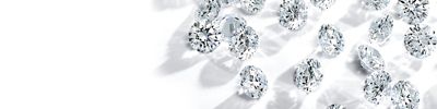 Diamond 4C Education: The Tiffany Guide 