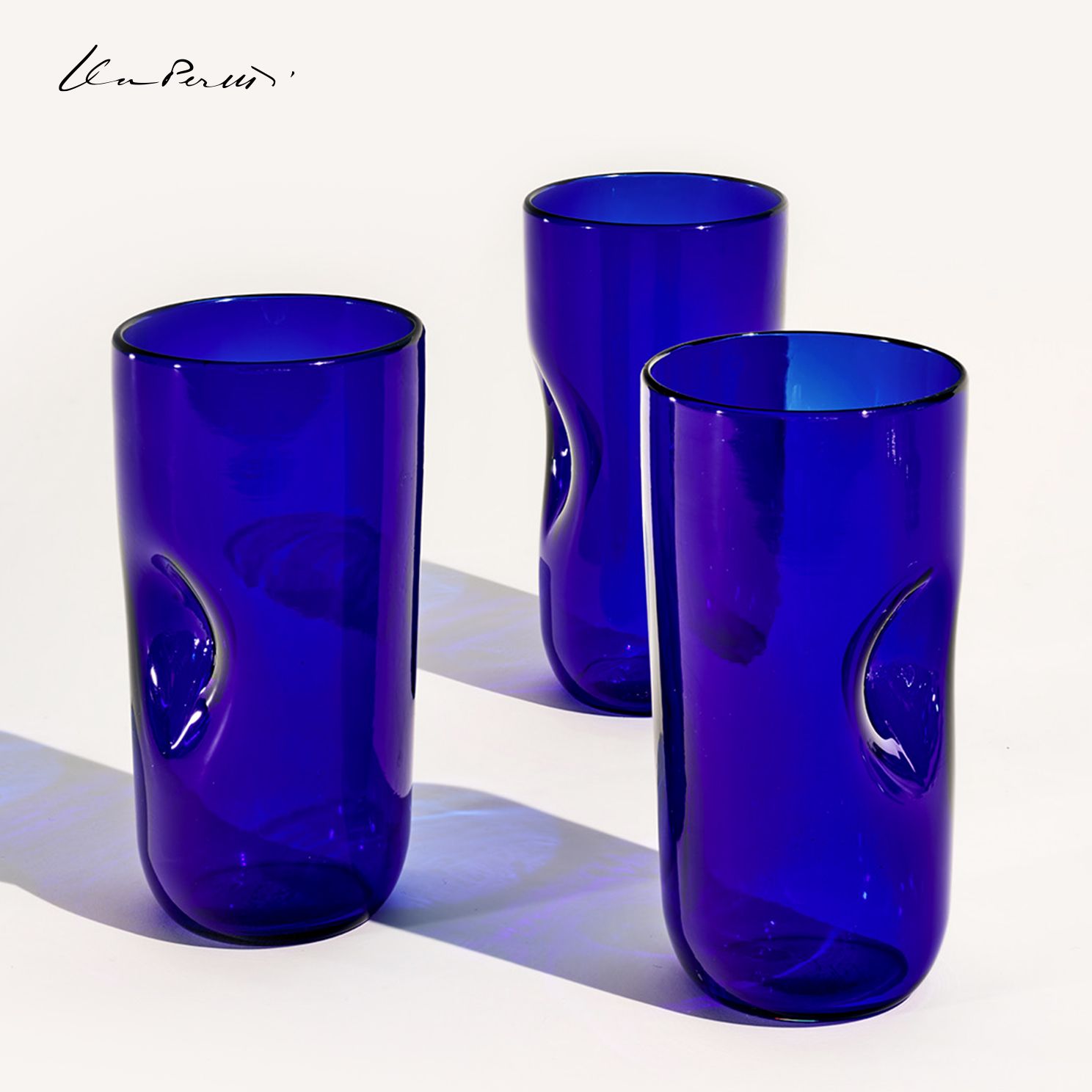 Elsa Peretti® Home Designs and Décor Tiffany & Co. CA