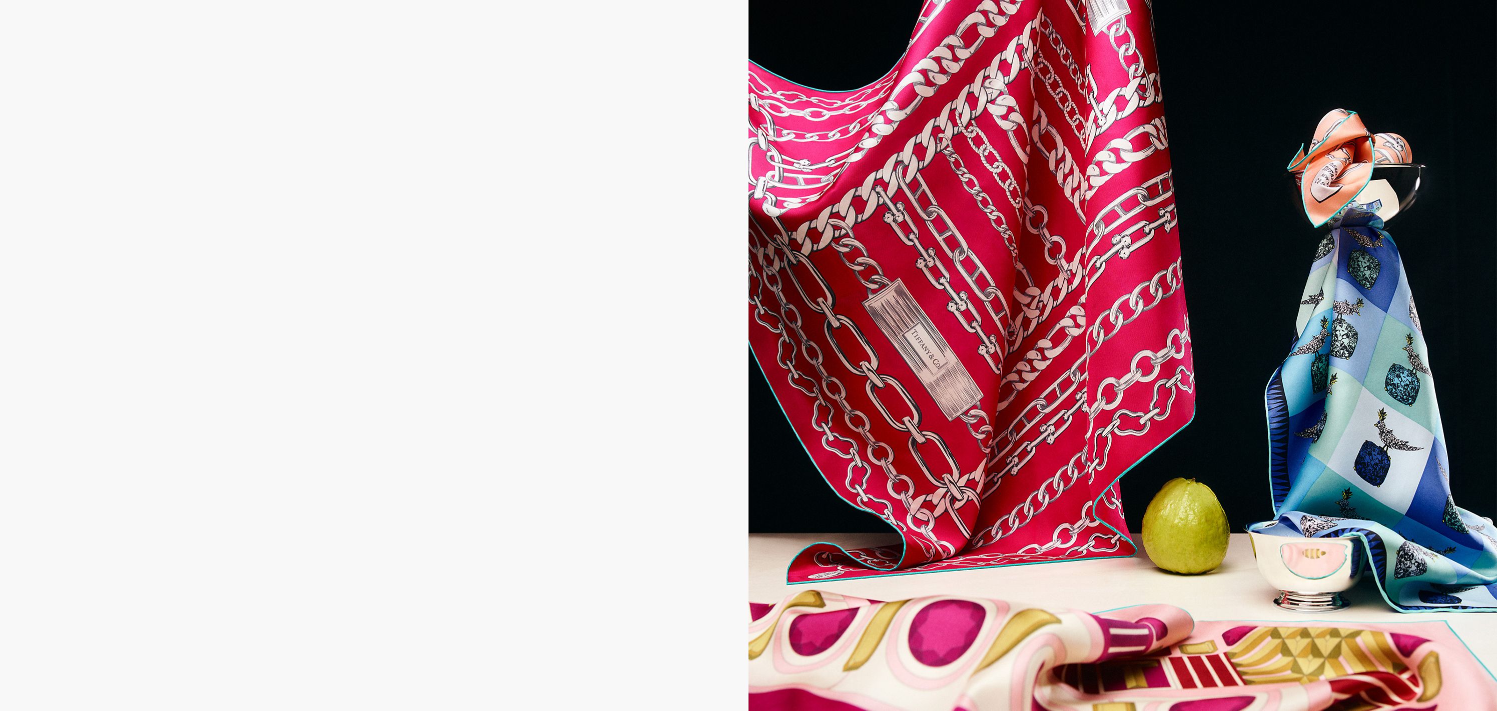 Accessories | Tiffany & Co. US Accessories | Tiffany & Co. US