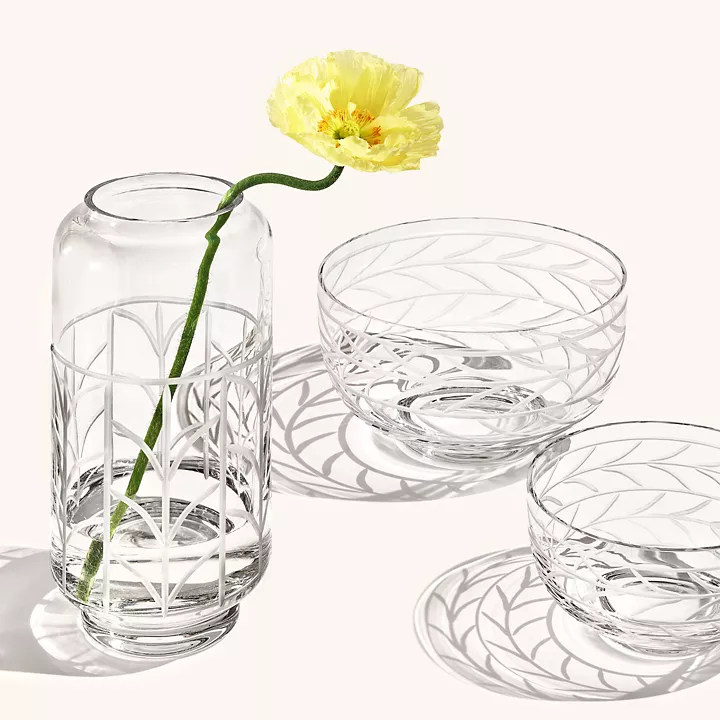 Shop Wheat Leaf Collection