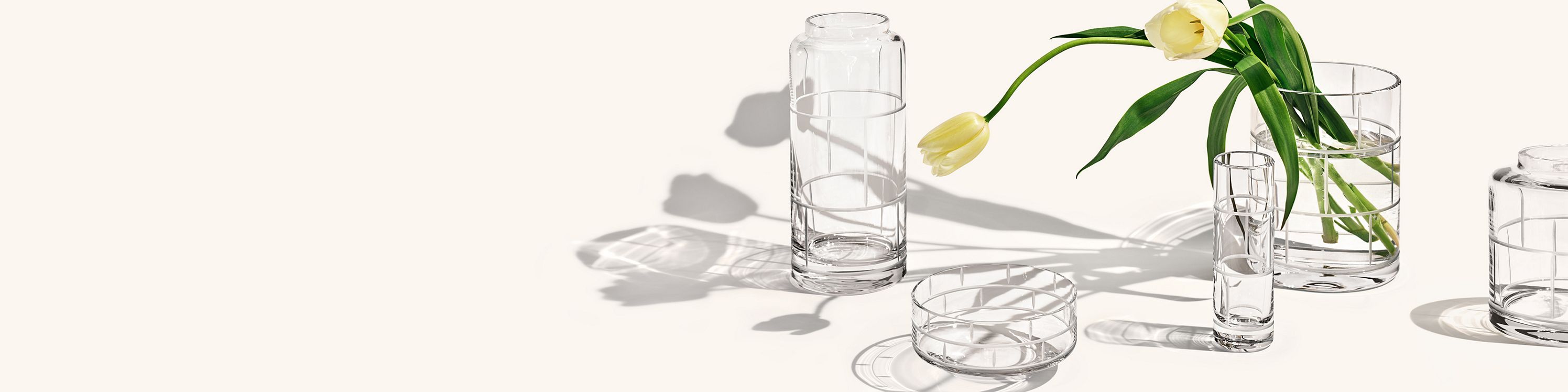 Tiffany & Co. Diseños para quedarse en casa