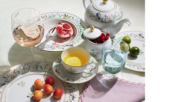 Home & Accessories