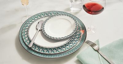 ホーム＆アクセサリー