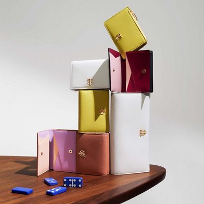 メンズ ＆ レディースのアクセサリー | Tiffany & Co.