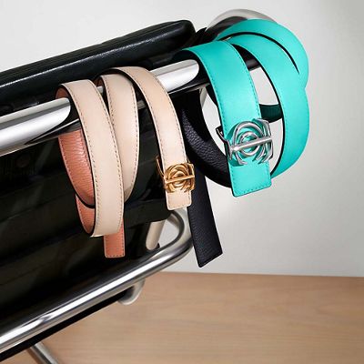 Accessories | Tiffany & Co. US