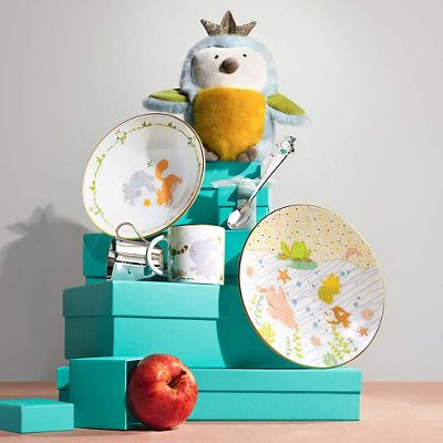 Tiffany - Spring – Summit Collection Gifts