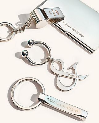tiffany & co canada