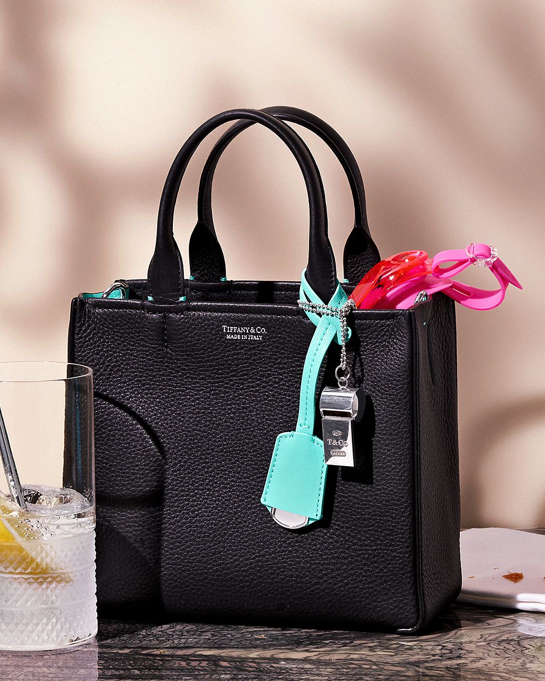 Accessories | Tiffany & Co. Accessories | Tiffany & Co.