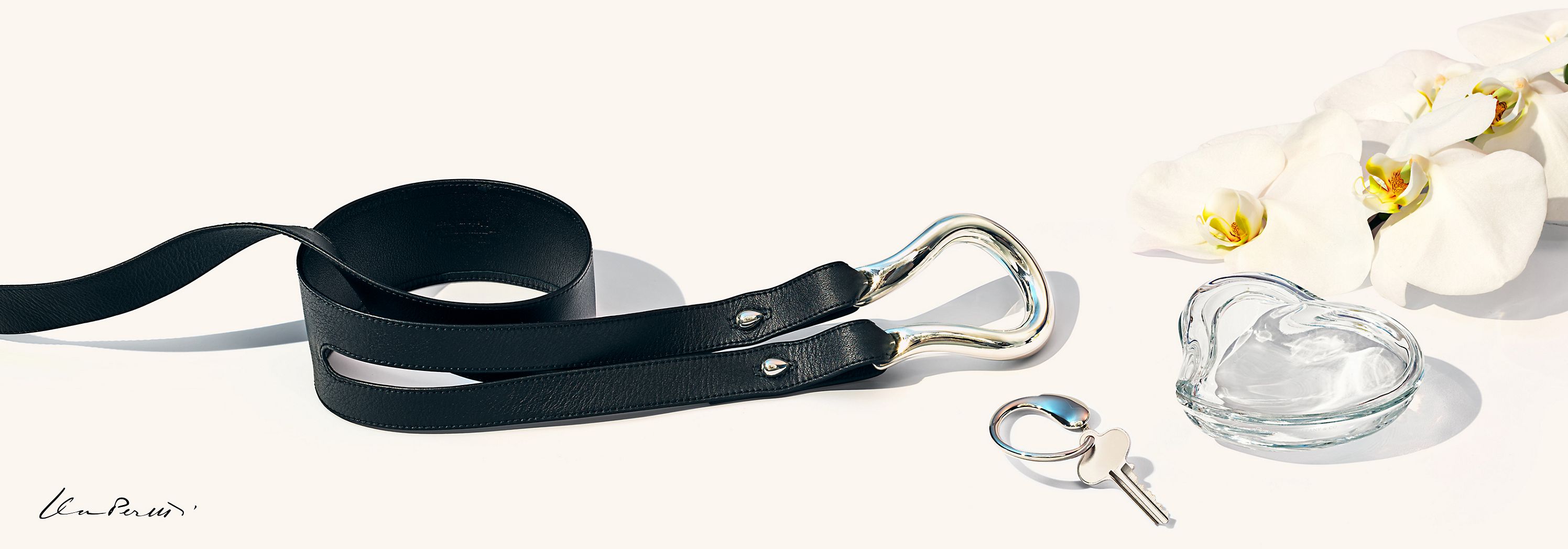 Accessories | Tiffany & Co. US Accessories | Tiffany & Co. US
