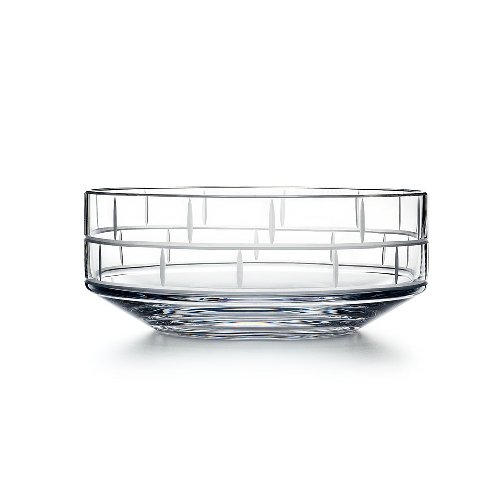 View At Home With Tiffany 3D