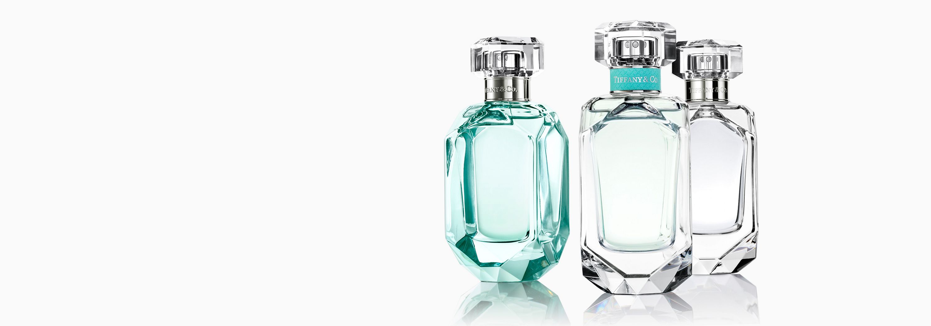 Shop Tiffany & Co. Fragrance