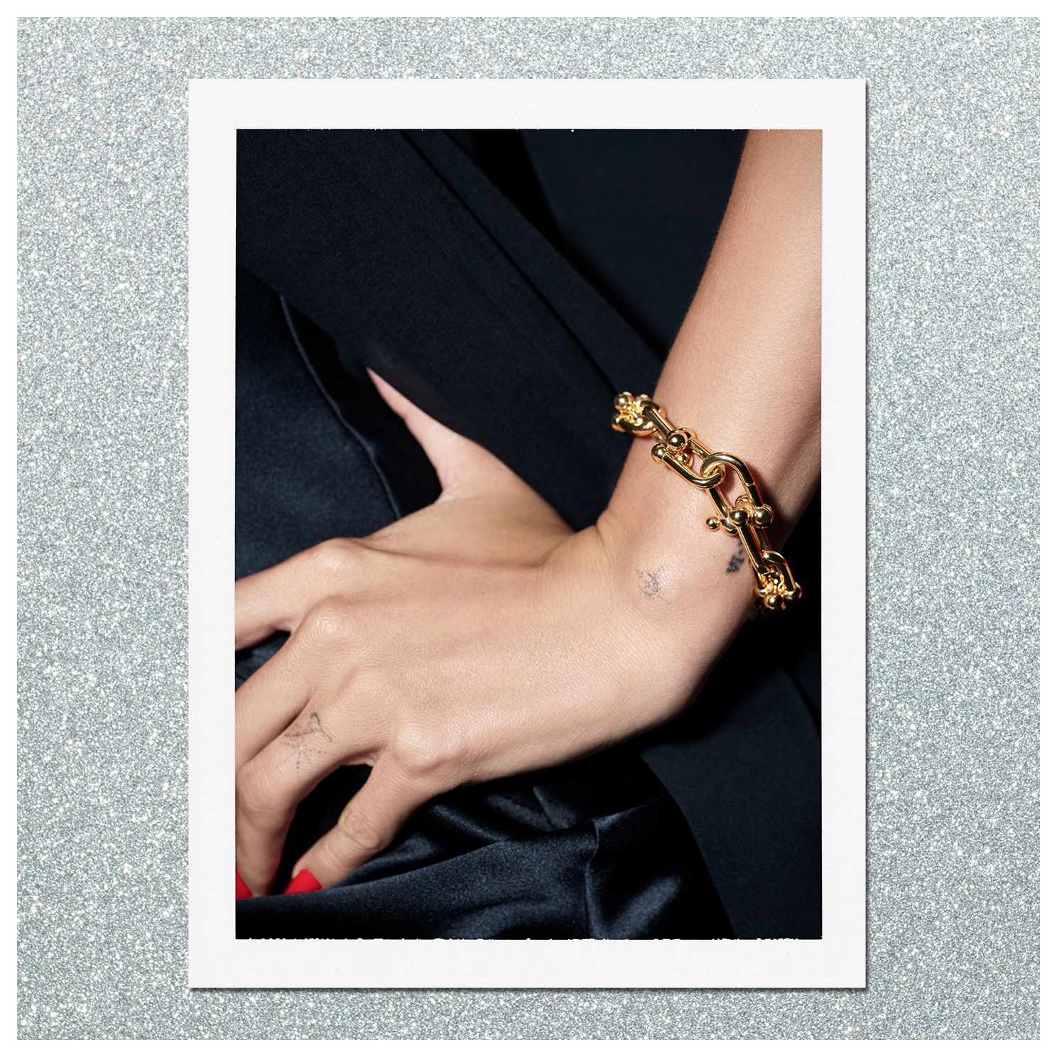 Bracelets for Women | Tiffany & Co.