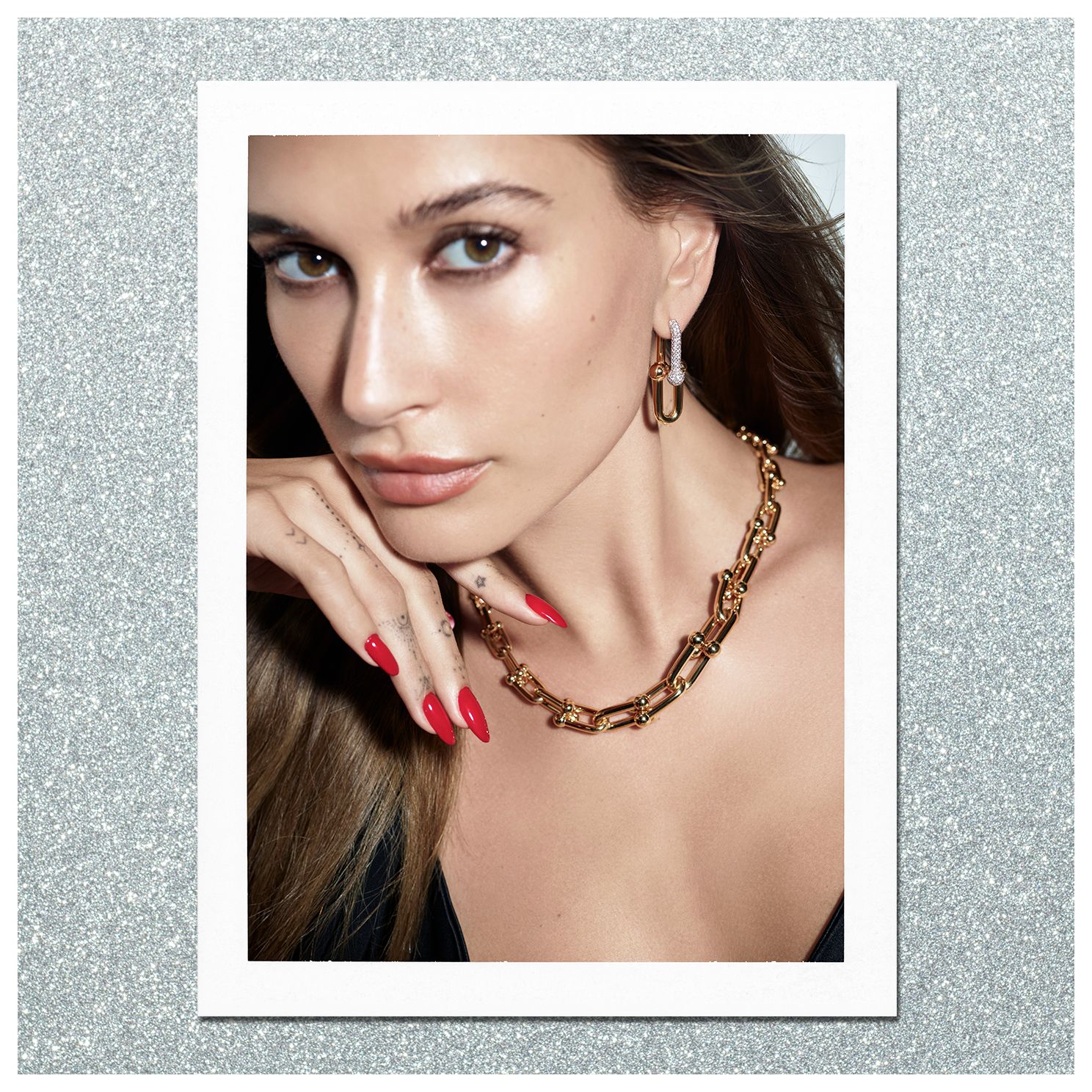 Earrings for Women | Tiffany & Co.