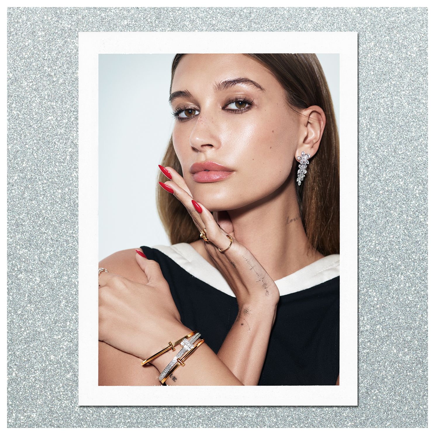 Bracelets for Women | Tiffany & Co.