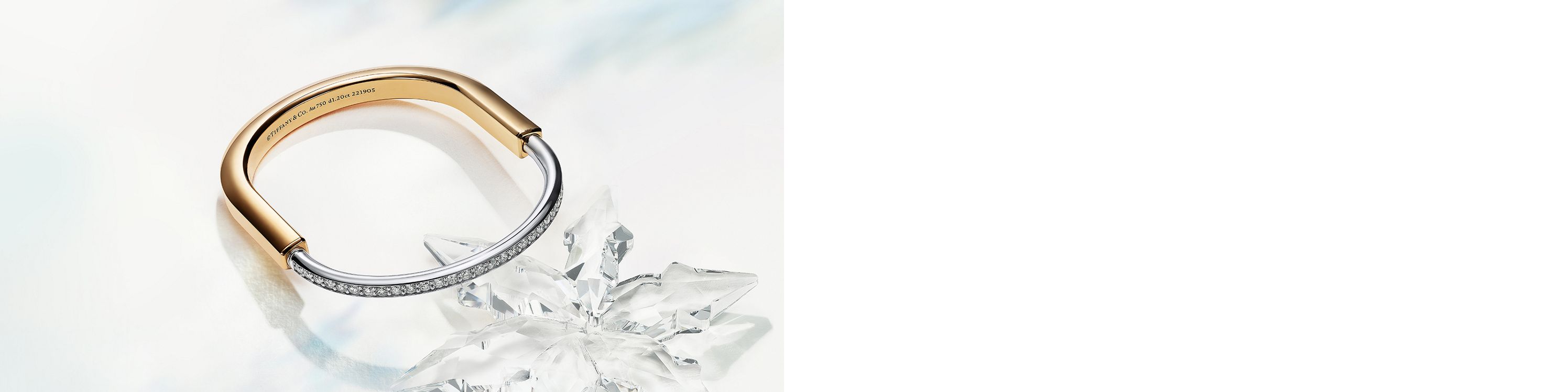 Romantic Gifts Tiffany & Co. UK