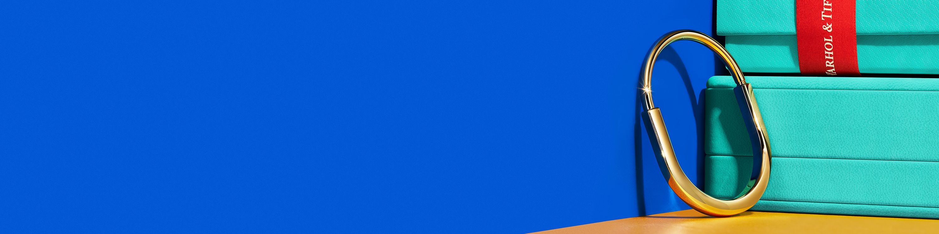 Tiffany Lock Bracelets Tiffany & Co.