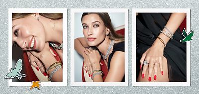 return policy tiffany