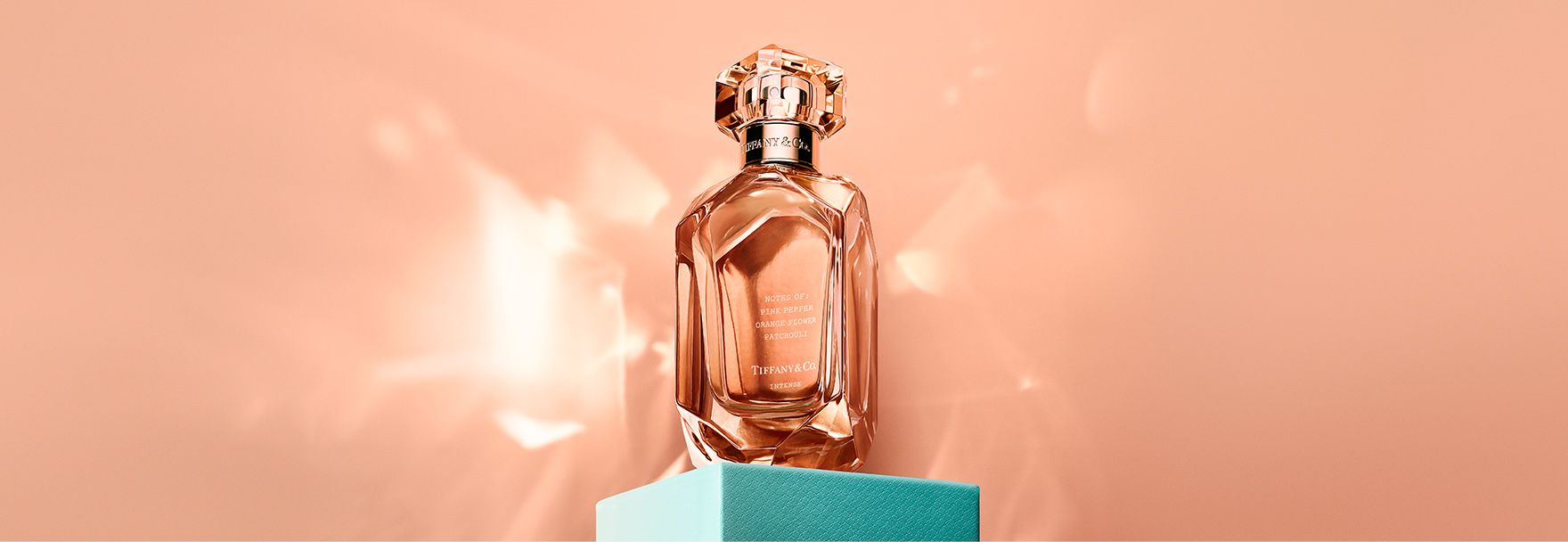Tiffany & Co. Fragrance