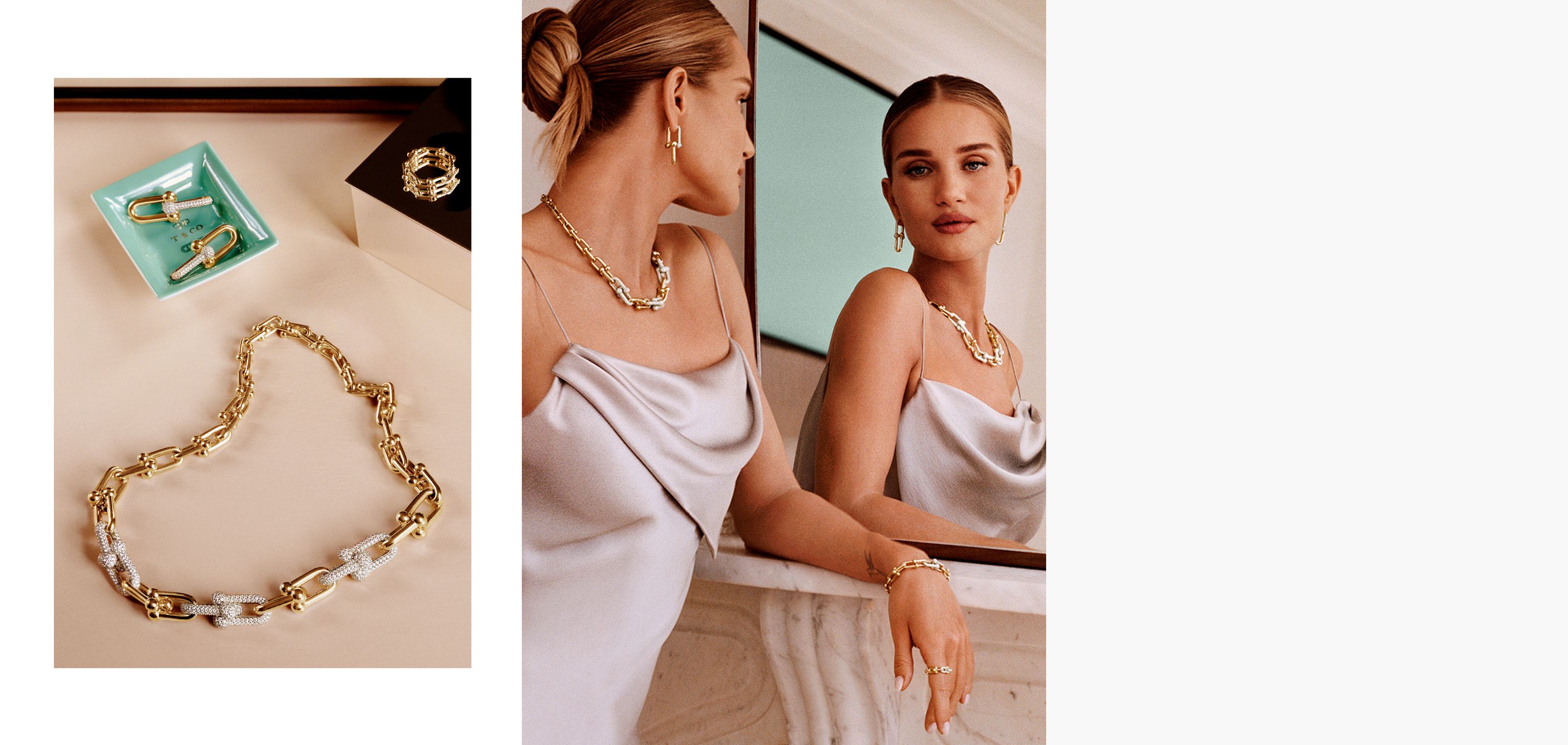 Unwrap the Possibilities