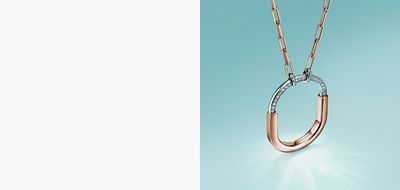 Collections| Tiffany u0026 Co.