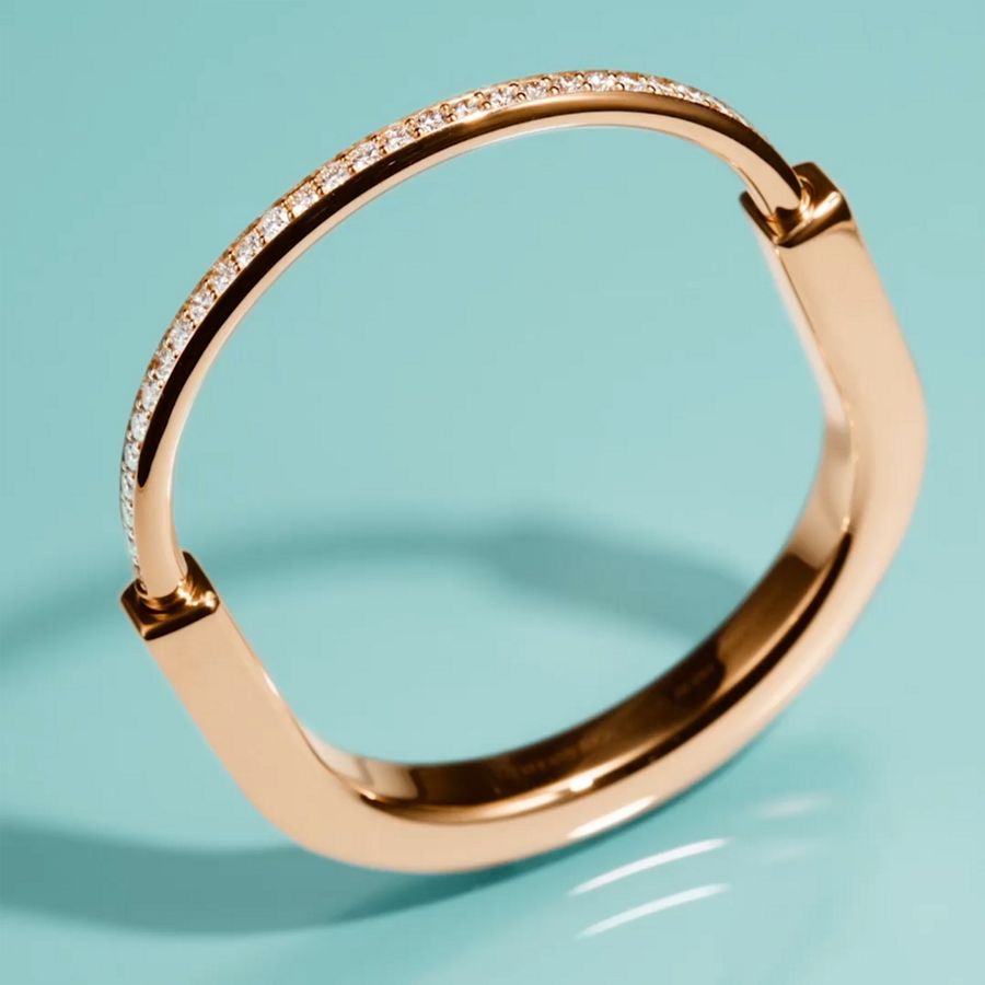 Find the Perfect Present With Tiffany & Co.'s Holiday Gift Guide