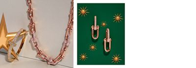 Tiffany u0026 Co. Official  Luxury Jewelry, Gifts u0026 Accessories Since 