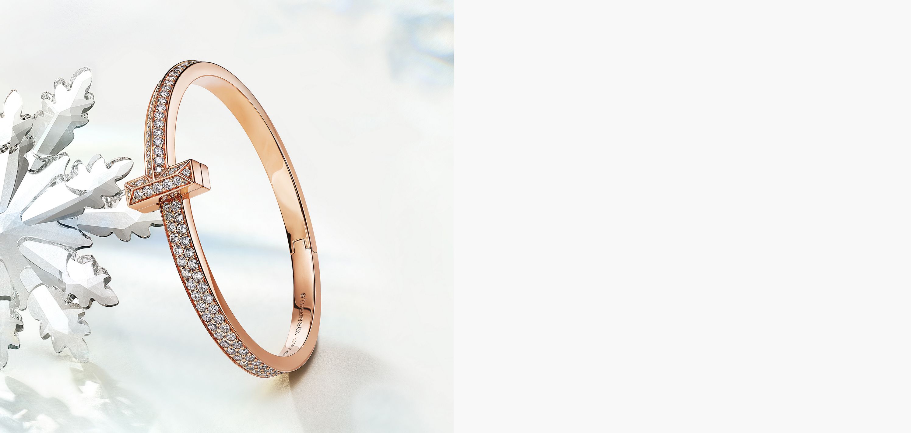 Unwrap the Possibilities