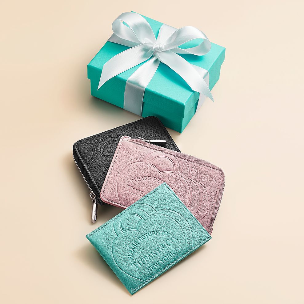 TIFFANY - SUMMER, C/10 – Summit Collection Gifts