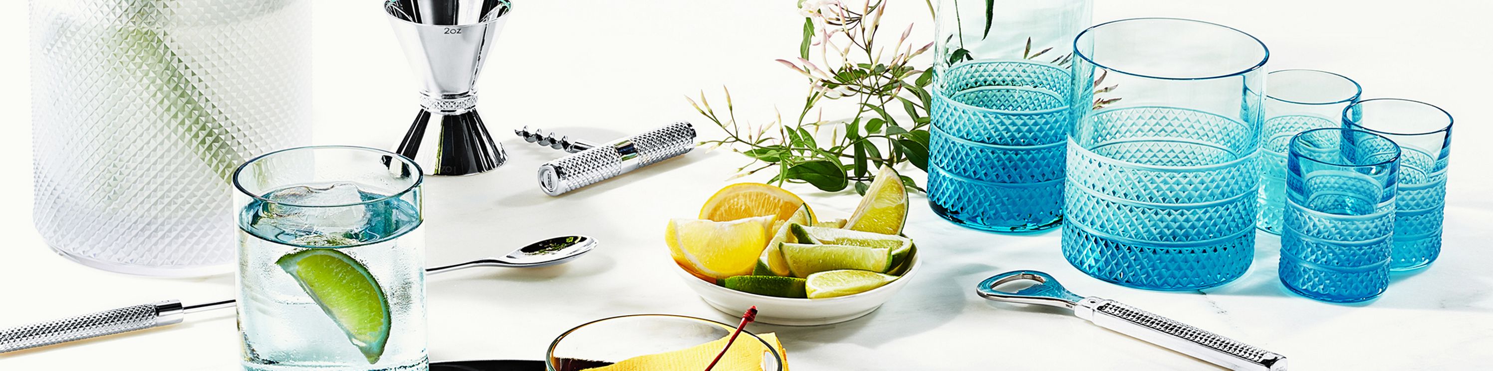 Tiffany & Co. Home & Accessories 