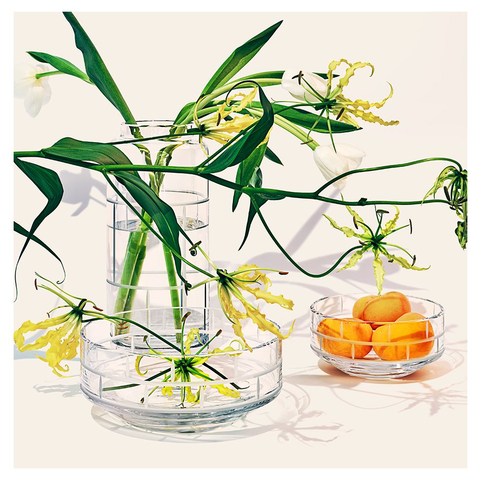 Tiffany & Co. Tableware