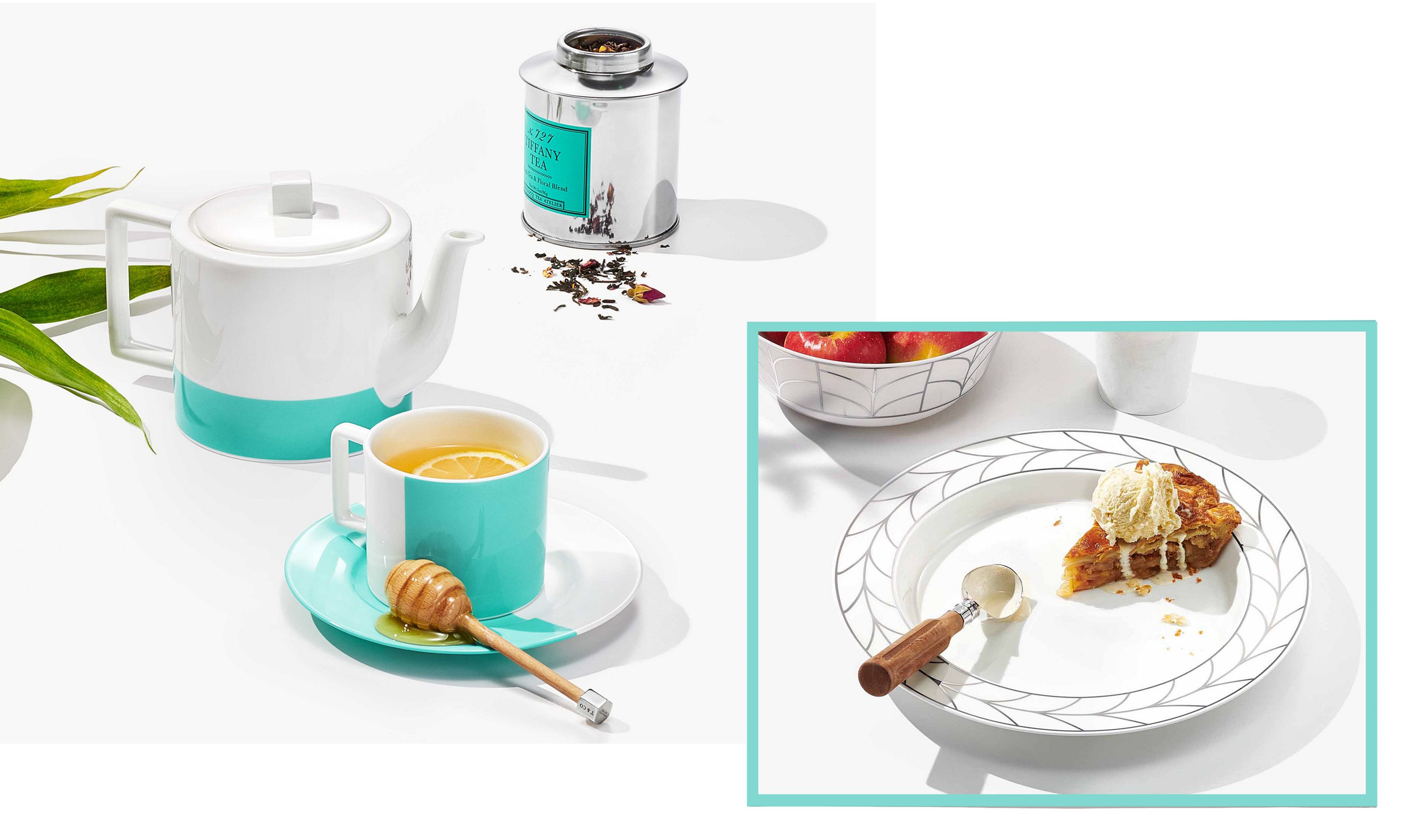 Tiffany & Co. Home & Accessories 