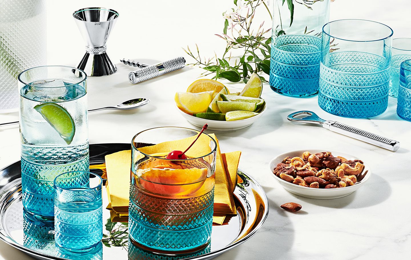 Tiffany & Co. Home & Accessories 