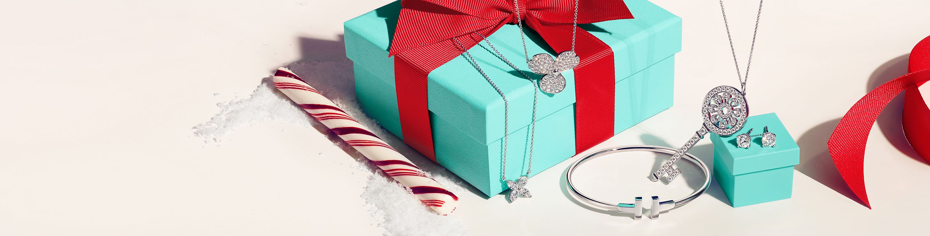 Gifts For Women Gift Ideas For Her Tiffany Co