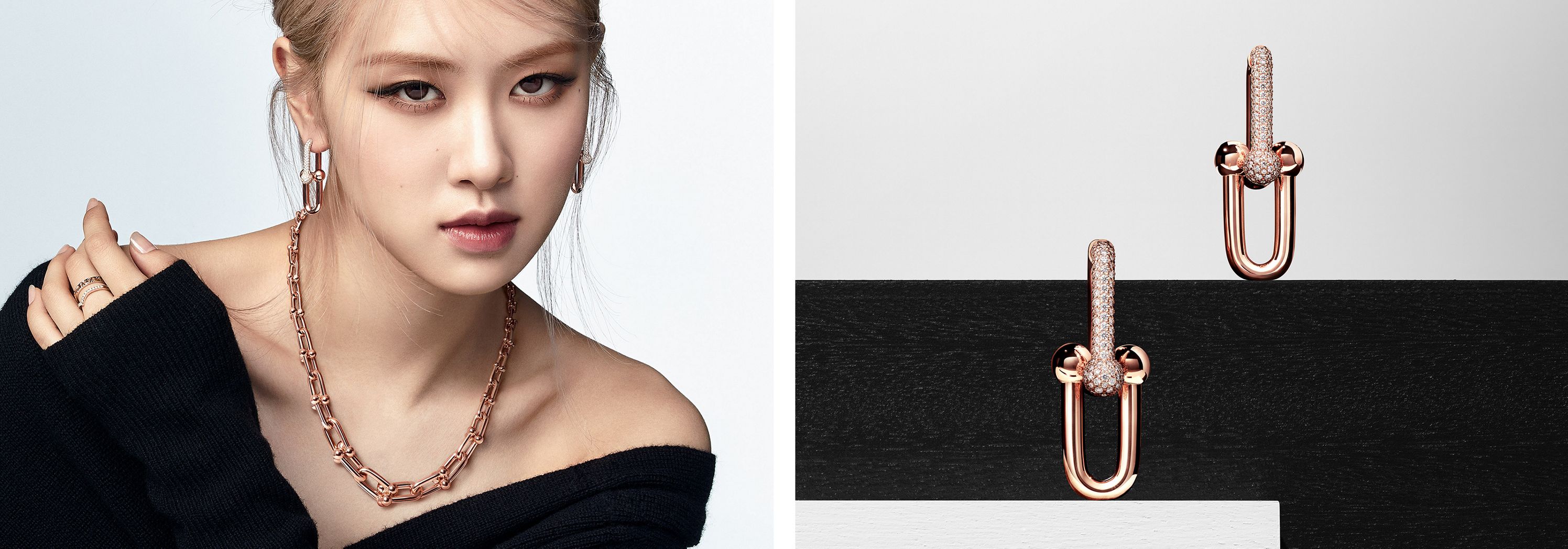 X rose под. Х rose. Х rose. Rose tiffany and co blackpink. X rose.