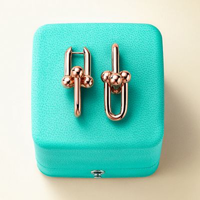 Shop Tiffany & Co Logo Accessories (70150735) by NollysSquare