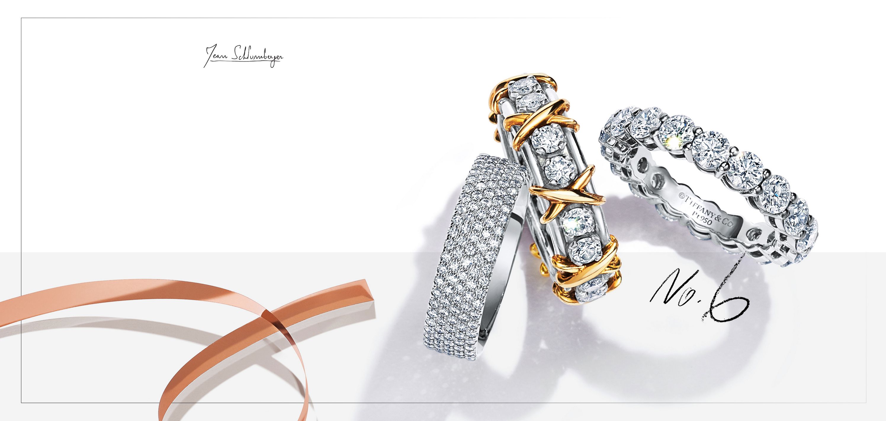 If You Love the Classics…