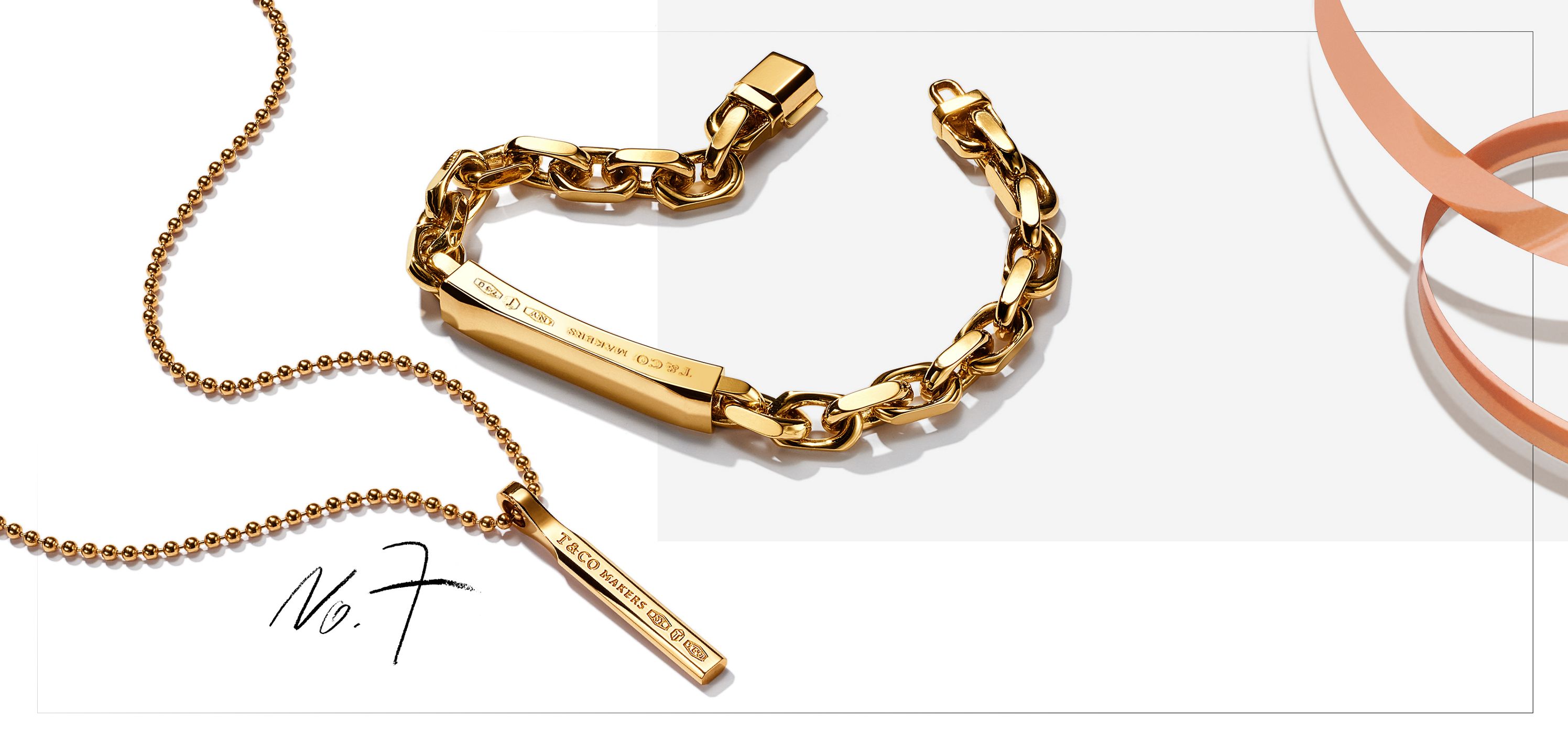 If You Like to Borrow from the Boys… 