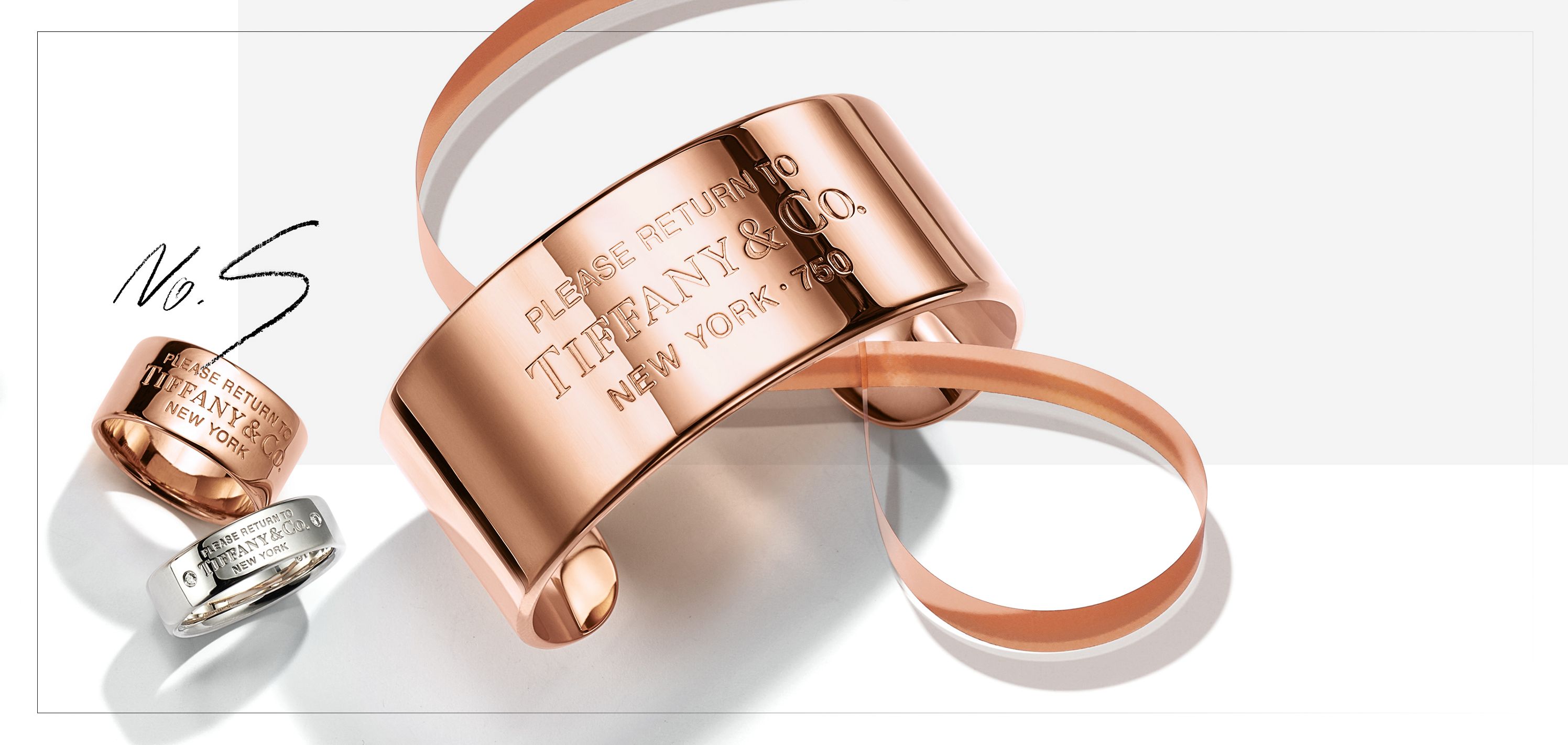 If You Love a Remix…