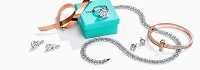 jewelry gifts for women