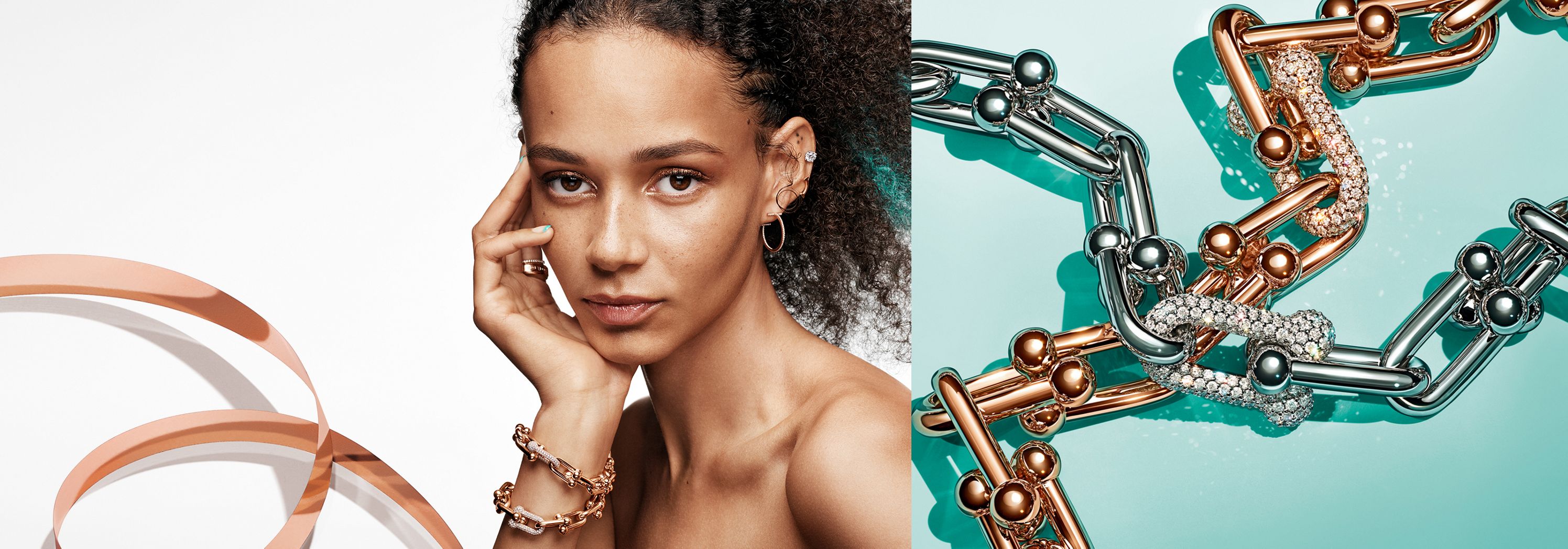 Our Most Meaningful Gifts