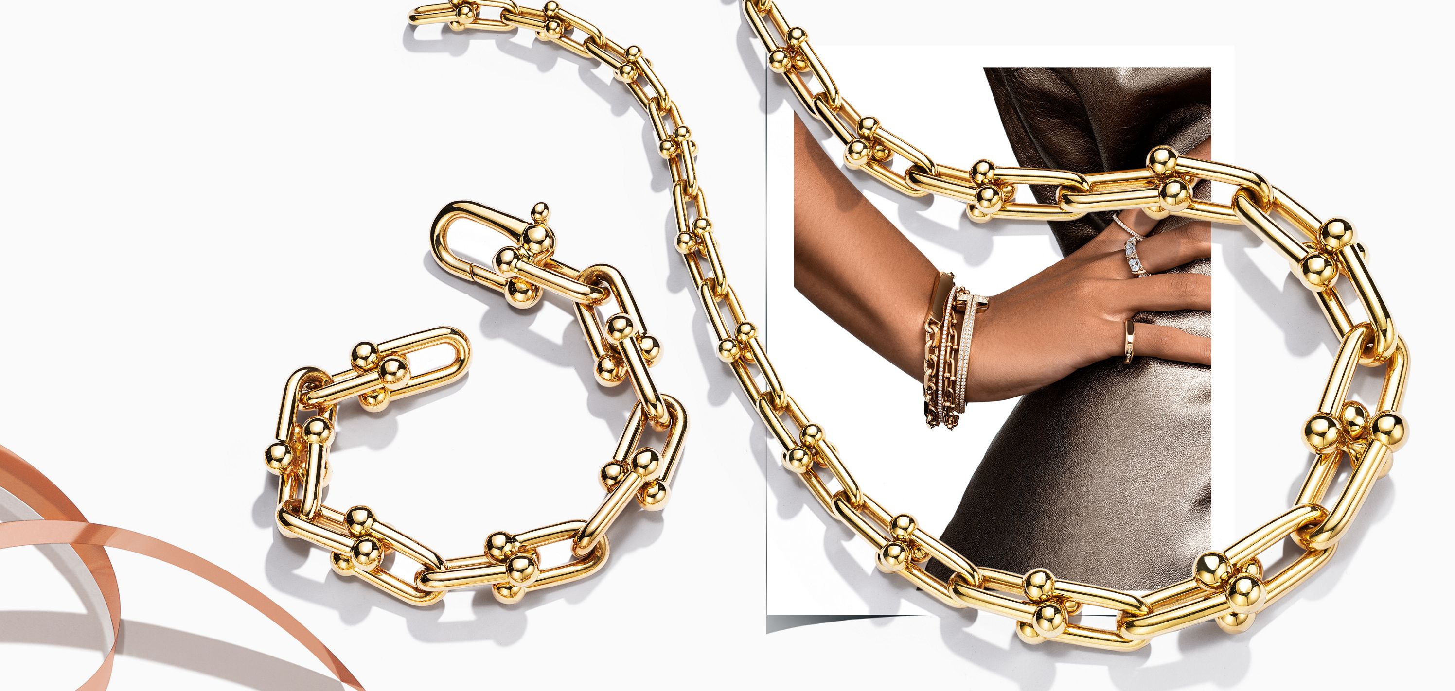 A Hard Act to Follow