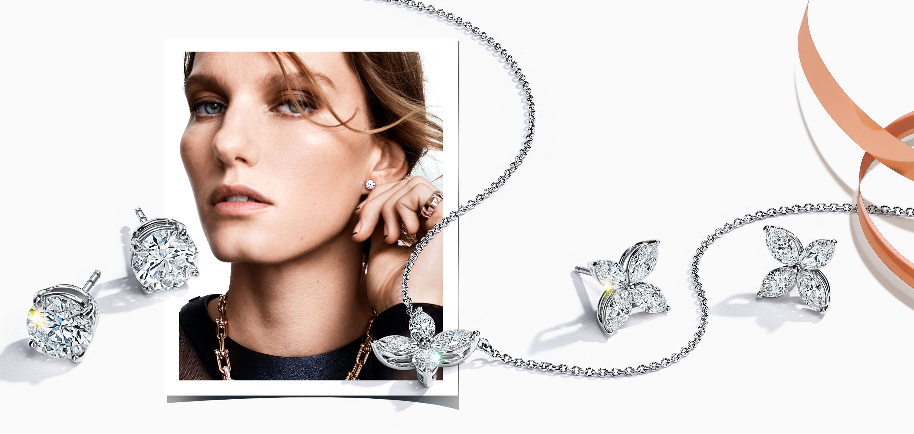 If You Love a Remix…