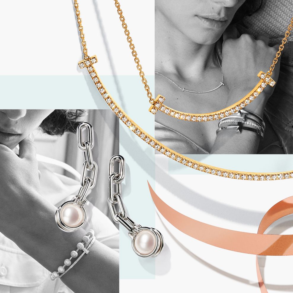 The Christmas Style Edit