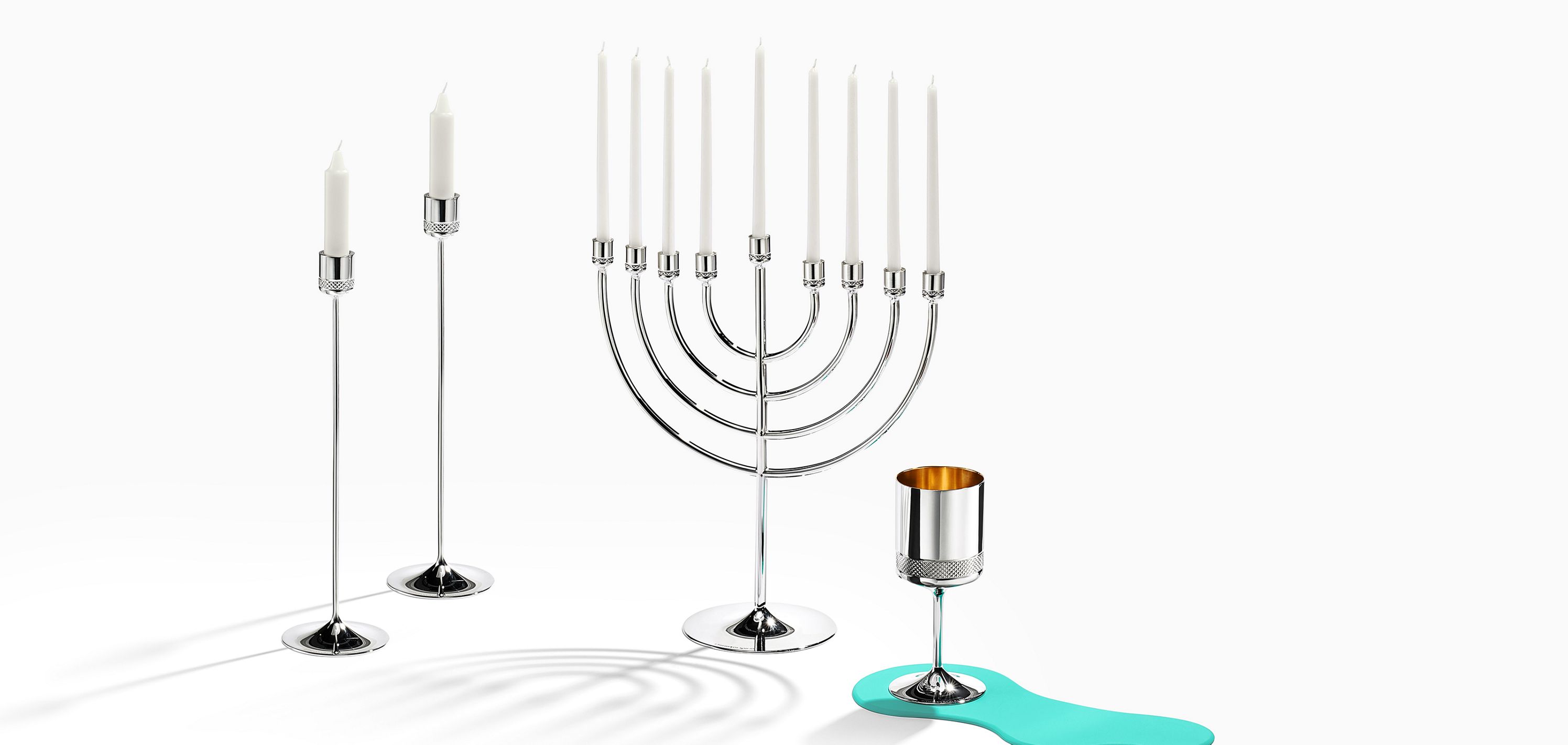 Light Up the Holidays