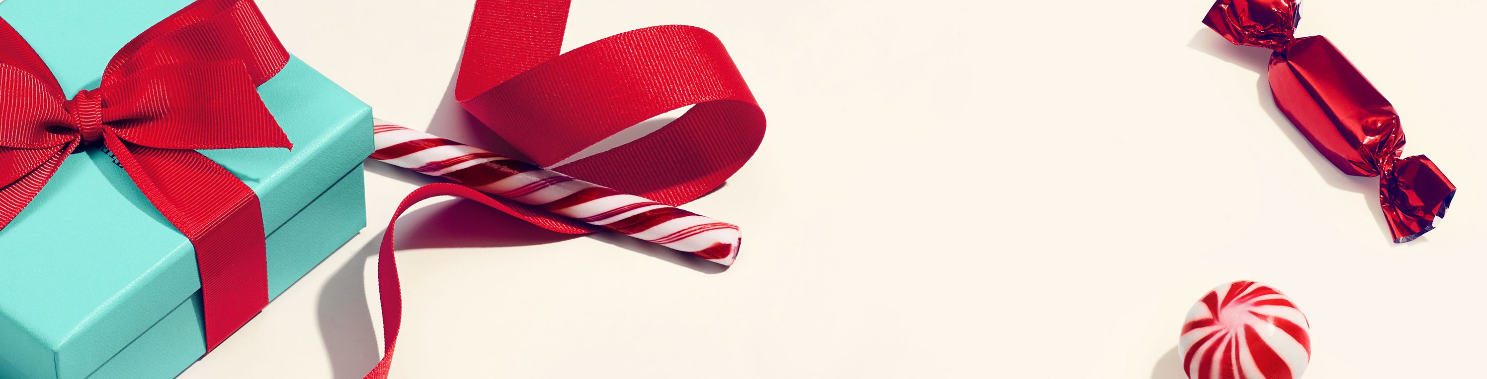 Gifts £300 & Under Tiffany & Co.