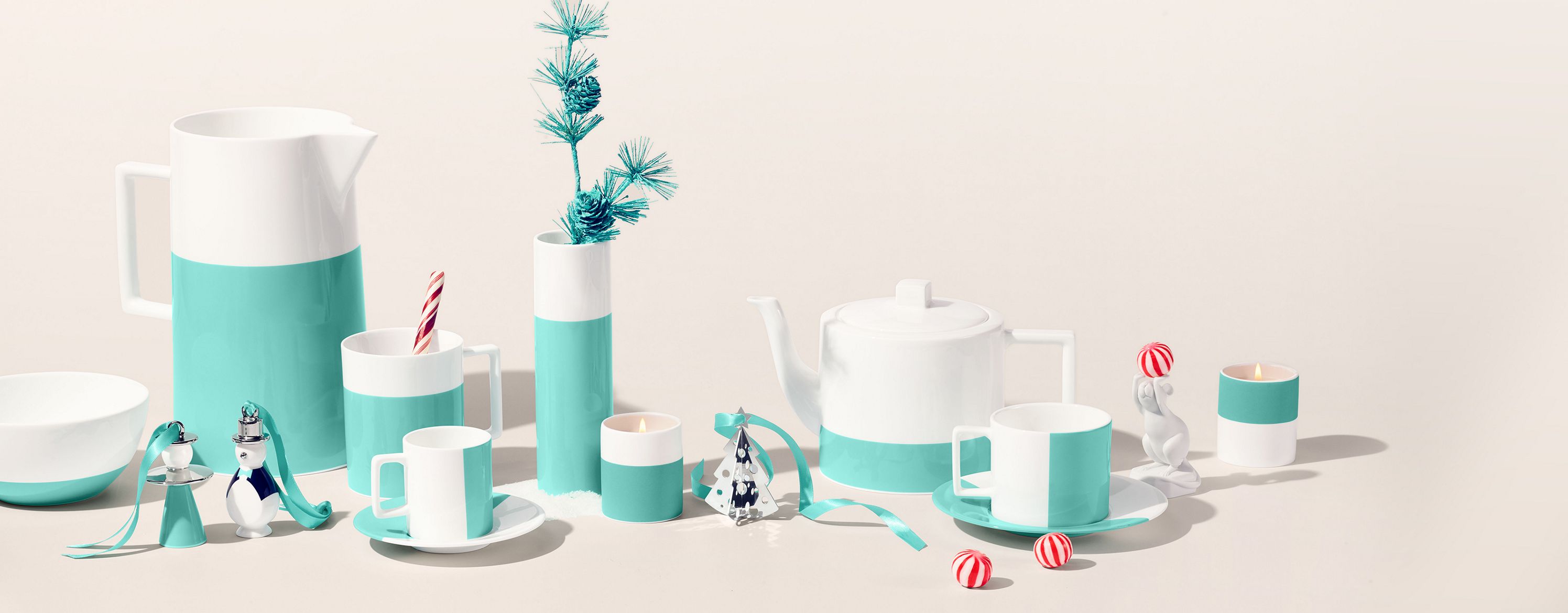 Подарки | Tiffany & Co.