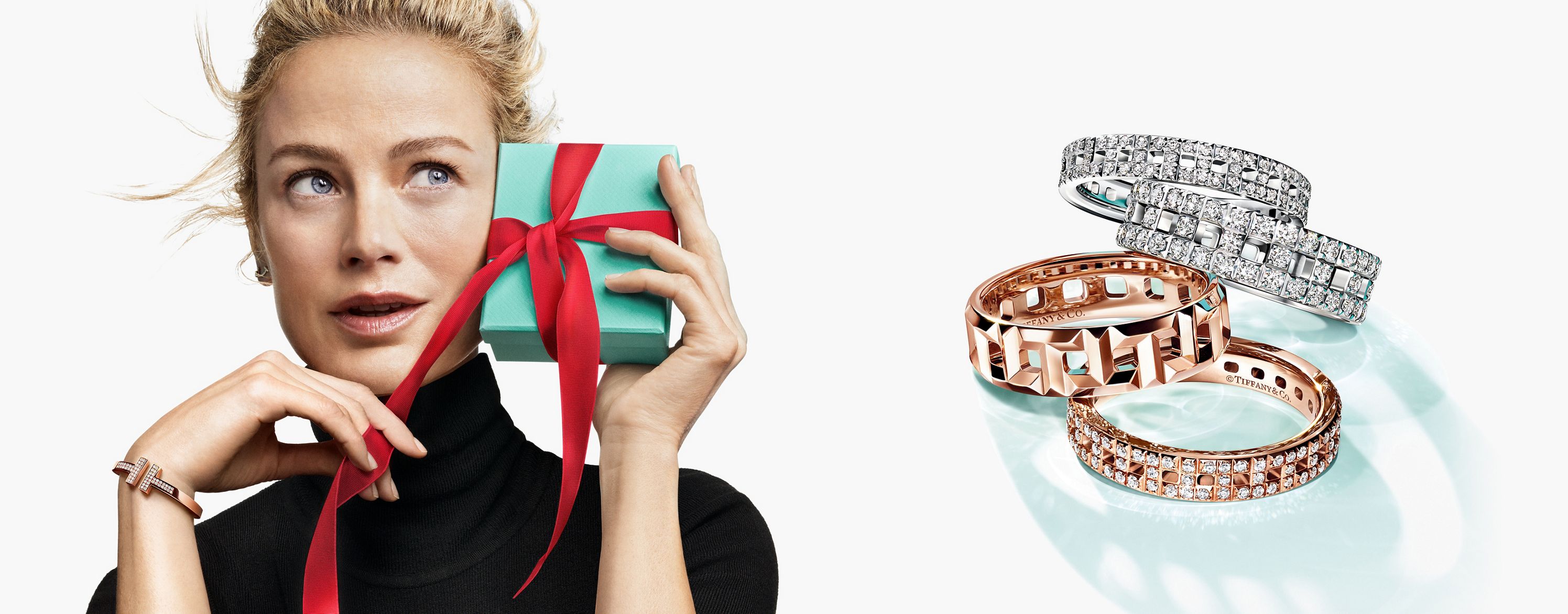 Home tiffany co 