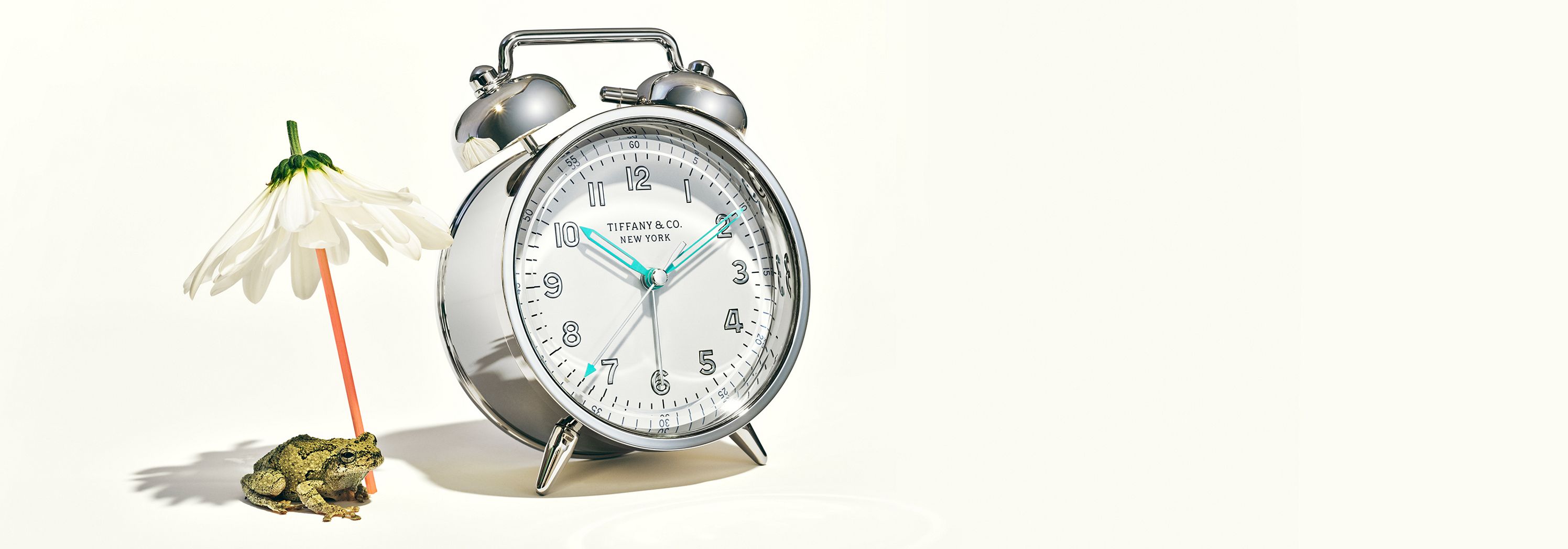 Изделия для дома | Tiffany & Co.