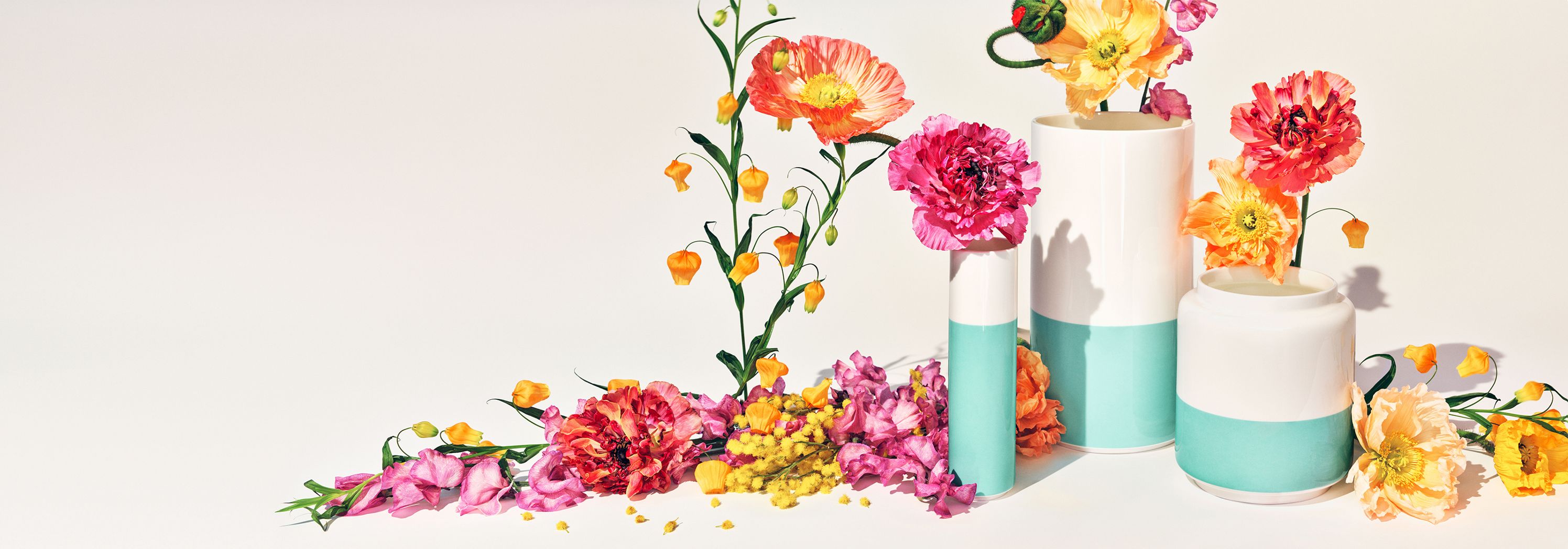 Tiffany & Co. Home and Accessories 