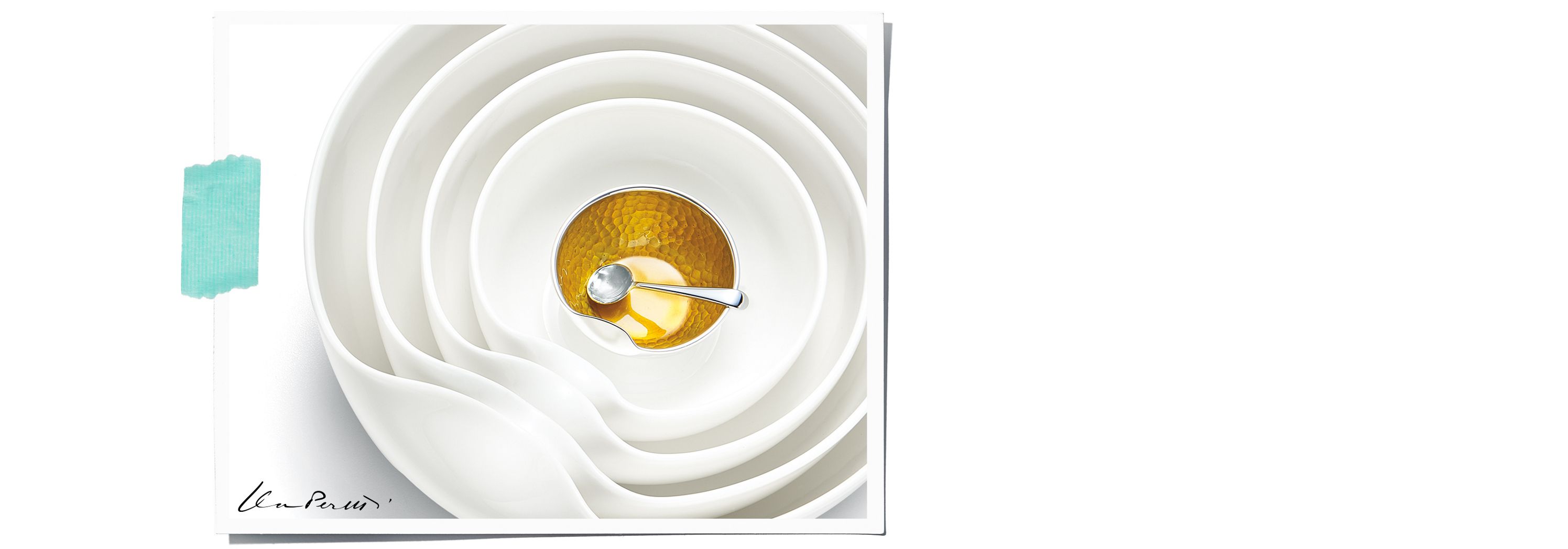 Shop Elsa Peretti® Designs